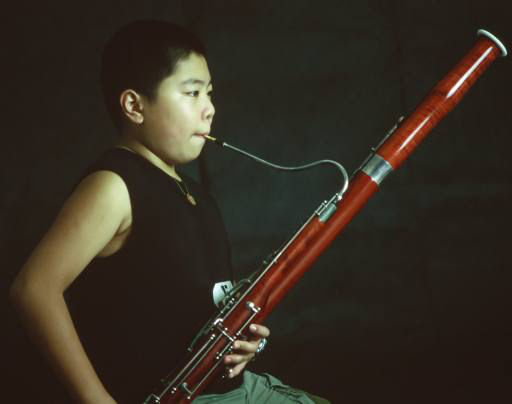 τραγουδιστής, όργανο, αγόρι, κόκκινο, μουσική, τραγουδούν Jackq
