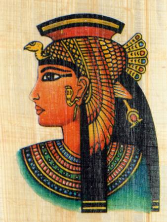 σχέδιο, παλιά, αρχαία, Egipt Ashwin Kharidehal Abhirama - Dreamstime