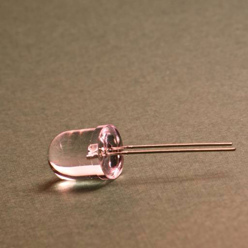 pin, αντικείμενο, γυαλί, διαφανής Chris  Davis (Coolcat55)