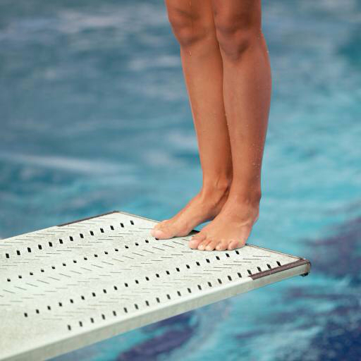 τα πόδια, τα πόδια, στάση, νερό, περβάζι, αθλητισμός, σανίδα Wellphotos