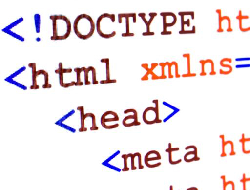 κώδικα, ιστοσελίδα, σελίδα, doctype, html, κεφάλι, μετα Alexeysmirnov