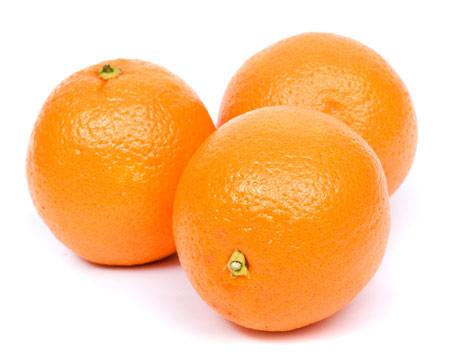 φρούτα, τρώνε, πορτοκαλί Niderlander - Dreamstime