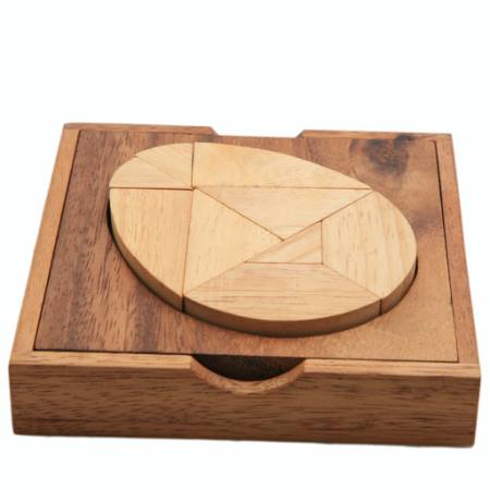 ξύλο, κουτί, σχήματα Jean Schweitzer - Dreamstime