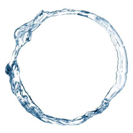 νερό, διαφανές, δαχτυλίδι Thomas Lammeyer - Dreamstime