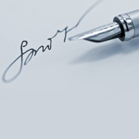 στυλό, γράφουν, κείμενο, χαρτί, μελάνι Ivan Kmit - Dreamstime