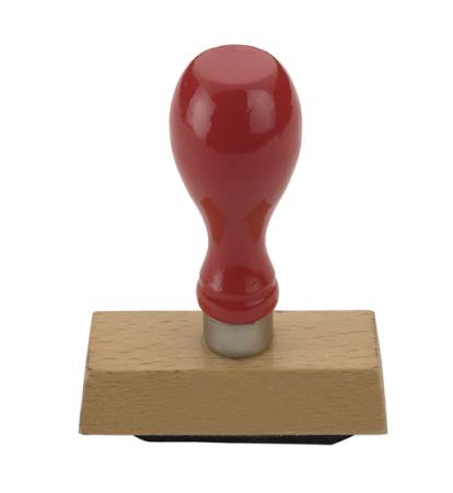 εργαλείο, αντικείμενο, κόκκινο Horst Gossmann - Dreamstime