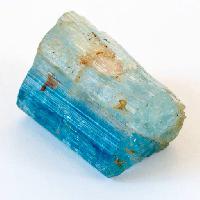 τα ορυκτά, αντικείμενο, ροκ, μπλε Alexander Maksimov (Rx3ajl)