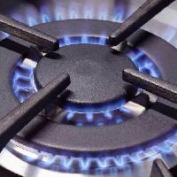 φωτιά, φυσικό αέριο, κουζίνα, φλόγα, φούρνο Stuart Key (Stuartkey)