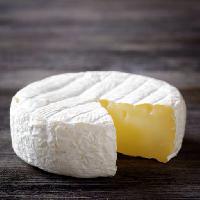 Pixwords η εικόνα με το τυρί, το φαγητό, τρώνε, φέτα, κίτρινο Efired