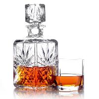Pixwords η εικόνα με ουίσκι, wiskey, το γυαλί, το ποτό, alcohool Tadeusz Wejkszo (Nathanaelgreen)