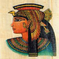 Pixwords η εικόνα με σχέδιο, παλιά, αρχαία, Egipt Ashwin Kharidehal Abhirama - Dreamstime