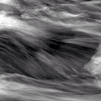 Pixwords η εικόνα με νερό, εικόνα, εικόνα, ποτάμι Carolina K. Smith M.d. (Carolinasmith)
