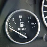 Pixwords η εικόνα με άδειο, ντίζελ, καύσιμα, max, αυτοκίνητο Cosmin - Constantin Sava (Savcoco)