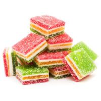 Pixwords η εικόνα με γλυκά, κόκκινο, πράσινο, τρώνε, eadible Niderlander - Dreamstime