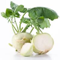 Pixwords η εικόνα με των φυτών, τρώνε, λαχανικά, τρόφιμα, πράσινο Valentyn75