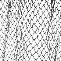 σύρμα, δίχτυ, το ποδόσφαιρο, την αλιεία, λευκό, σχοινί Lou Oates - Dreamstime