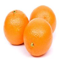 Pixwords η εικόνα με φρούτα, τρώνε, πορτοκαλί Niderlander - Dreamstime