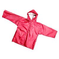 Pixwords η εικόνα με παλτό, ρούχα, μπουφάν, ροζ, κουκούλα Zoom-zoom