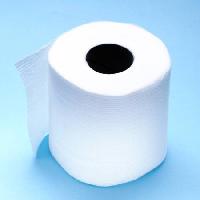 χαρτί τουαλέτας, τουαλέτα, χαρτί, λευκό, μπάνιο Al1962 - Dreamstime