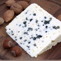 Pixwords η εικόνα με τυρί, ξηρούς καρπούς, wallnuts, σάπιο, μούχλα Lefrenchbazaar