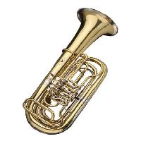 Pixwords η εικόνα με μουσική, όργανο, ήχο, χρυσό, trompet Batuque - Dreamstime